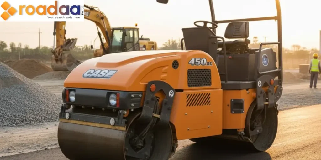 Baby Roller on Rent in Delhi 